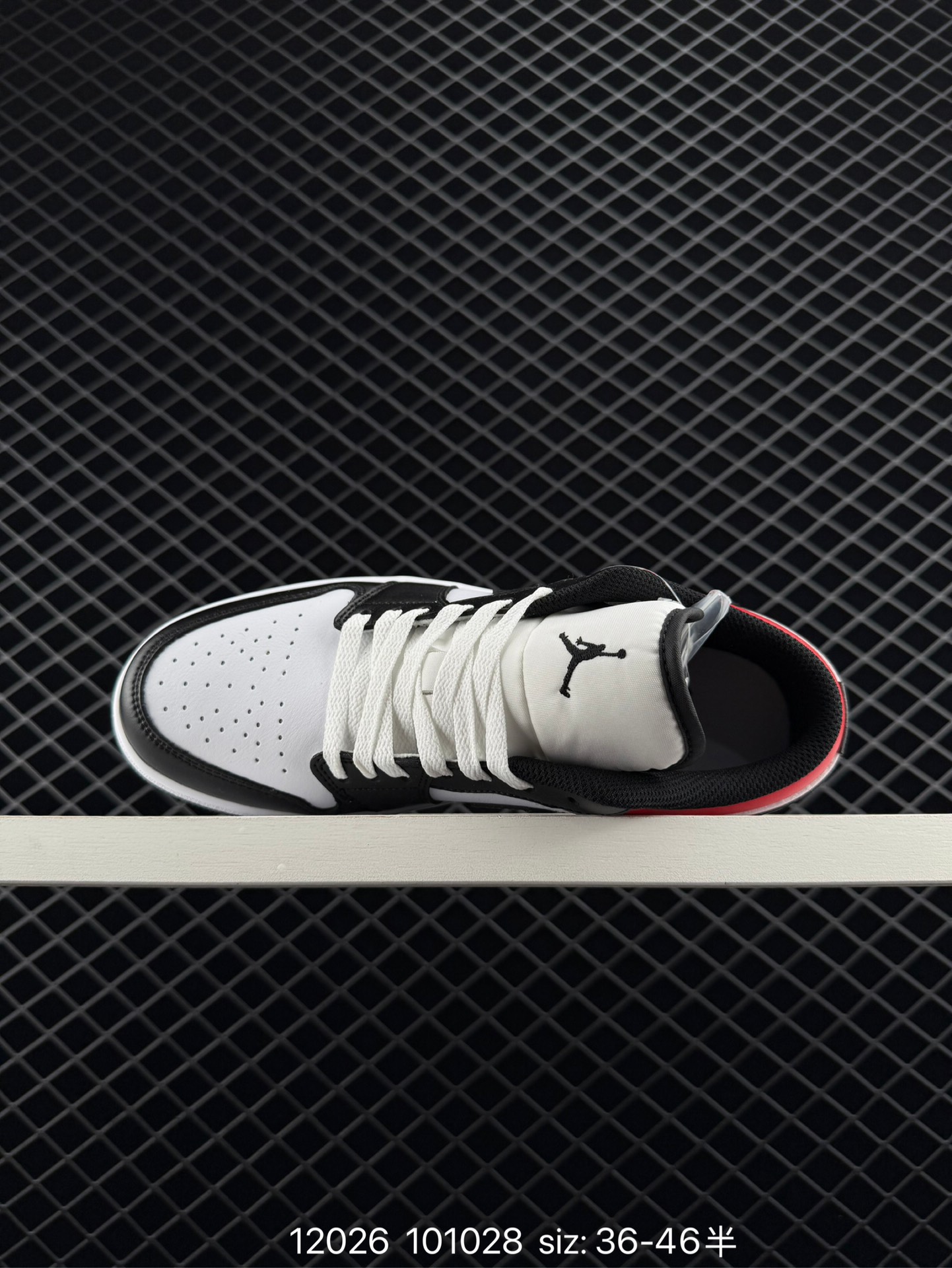 Air Jordan 1 Low AJ1